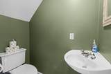 4 Hyannis Point Road - Photo 21