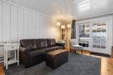 4 Hyannis Point Road - Photo 22