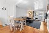 4 Hyannis Point Road - Photo 23