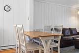4 Hyannis Point Road - Photo 24