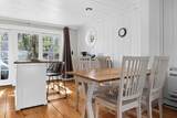 4 Hyannis Point Road - Photo 25