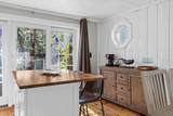 4 Hyannis Point Road - Photo 26