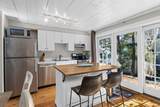 4 Hyannis Point Road - Photo 28