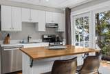 4 Hyannis Point Road - Photo 29