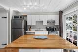 4 Hyannis Point Road - Photo 30