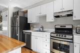 4 Hyannis Point Road - Photo 31