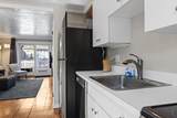 4 Hyannis Point Road - Photo 32