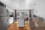4 Hyannis Point Road - Photo 33