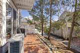 4 Hyannis Point Road - Photo 34