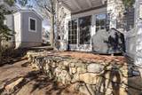 4 Hyannis Point Road - Photo 35