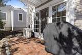 4 Hyannis Point Road - Photo 36