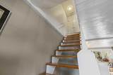 4 Hyannis Point Road - Photo 37