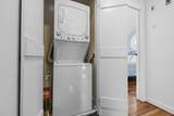 4 Hyannis Point Road - Photo 39
