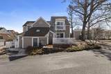 4 Hyannis Point Road - Photo 4