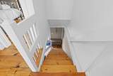 4 Hyannis Point Road - Photo 40