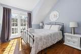 4 Hyannis Point Road - Photo 41