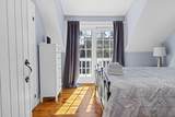4 Hyannis Point Road - Photo 42