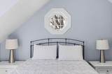 4 Hyannis Point Road - Photo 43