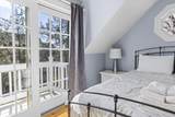 4 Hyannis Point Road - Photo 44