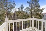 4 Hyannis Point Road - Photo 47