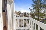 4 Hyannis Point Road - Photo 48