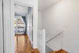 4 Hyannis Point Road - Photo 49