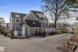 4 Hyannis Point Road - Photo 5