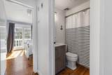 4 Hyannis Point Road - Photo 50