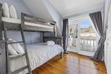 4 Hyannis Point Road - Photo 51