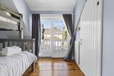 4 Hyannis Point Road - Photo 52