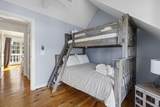 4 Hyannis Point Road - Photo 53