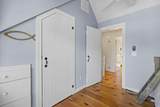 4 Hyannis Point Road - Photo 54