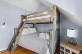 4 Hyannis Point Road - Photo 55