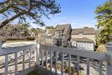 4 Hyannis Point Road - Photo 56