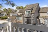 4 Hyannis Point Road - Photo 57