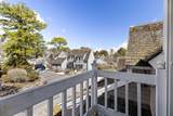 4 Hyannis Point Road - Photo 58