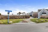 4 Hyannis Point Road - Photo 59
