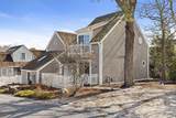4 Hyannis Point Road - Photo 6