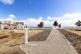 4 Hyannis Point Road - Photo 60