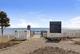4 Hyannis Point Road - Photo 62