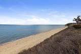 4 Hyannis Point Road - Photo 64