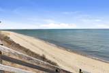 4 Hyannis Point Road - Photo 65