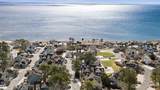 4 Hyannis Point Road - Photo 67