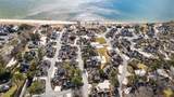 4 Hyannis Point Road - Photo 68