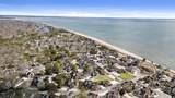 4 Hyannis Point Road - Photo 69