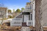 4 Hyannis Point Road - Photo 7