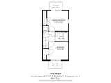 4 Hyannis Point Road - Photo 71