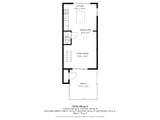 4 Hyannis Point Road - Photo 72
