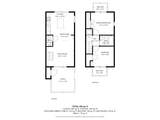 4 Hyannis Point Road - Photo 73