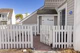 4 Hyannis Point Road - Photo 8